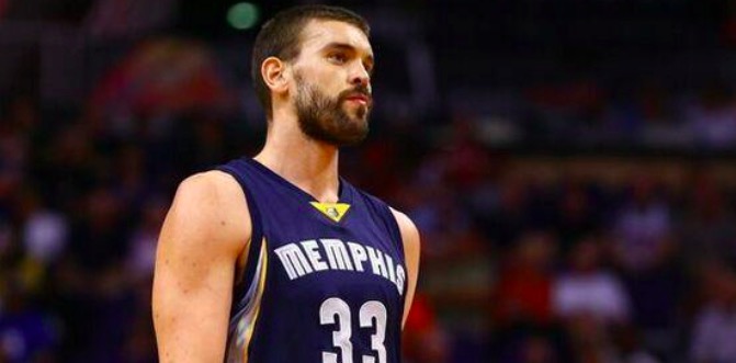 为球队保住 为球队保住