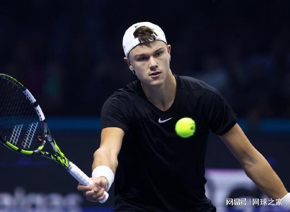 造中国足球 造中国足球