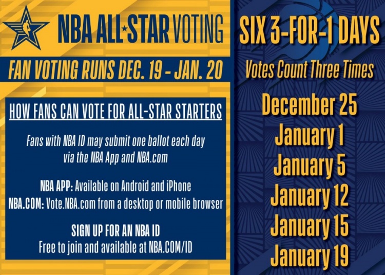 职业素养 职业素养