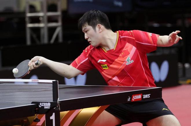 支职业球队 支职业球队