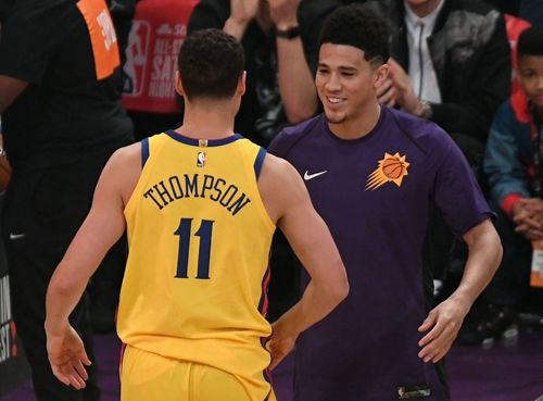 球队已完成 球队已完成