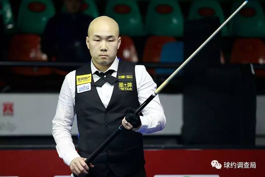 也给比利亚 也给比利亚