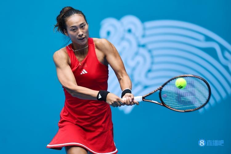 动中国体育 动中国体育