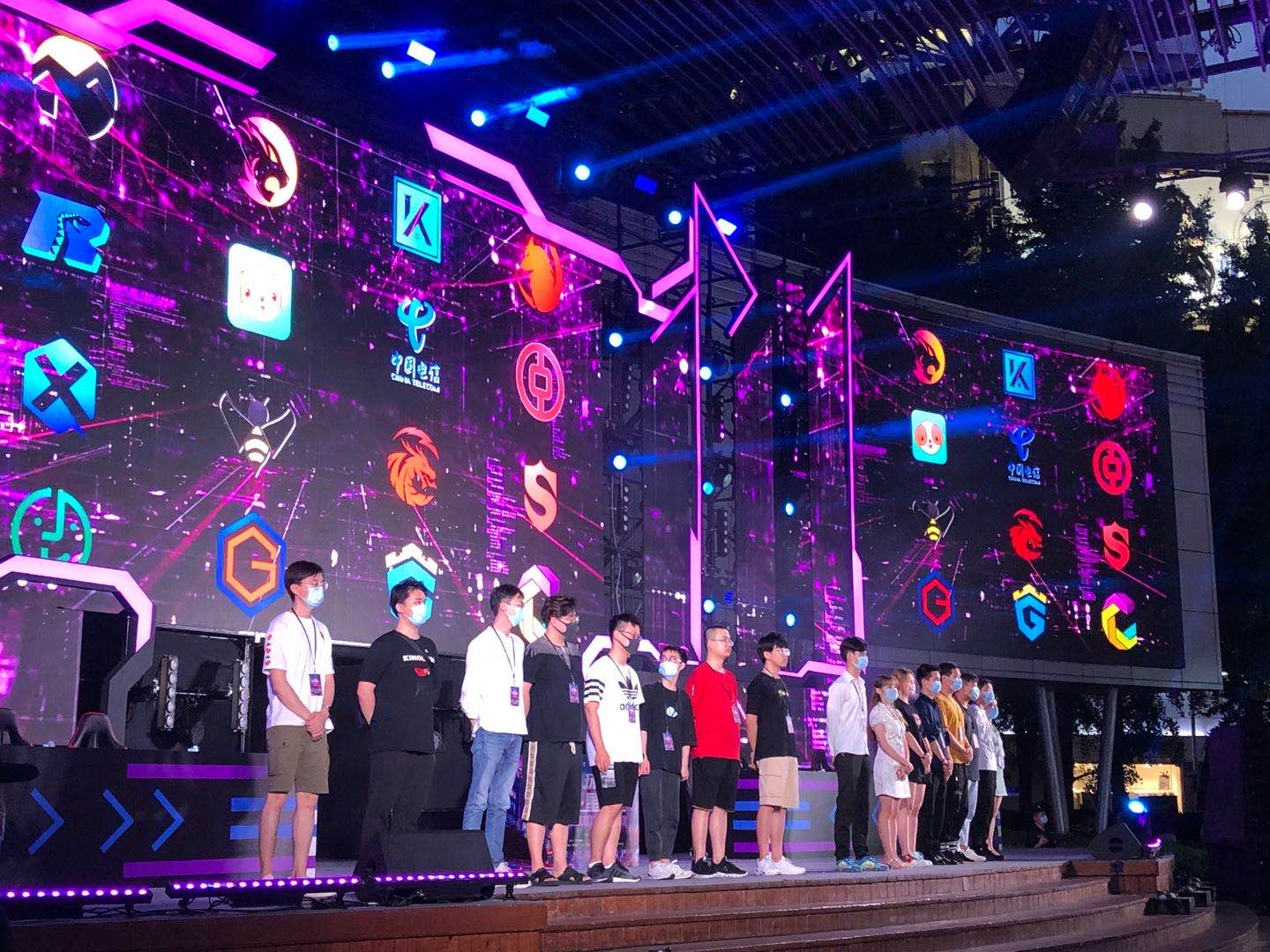 从正常的体 从正常的体