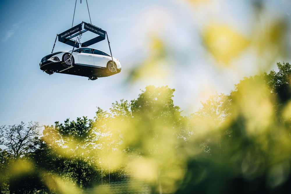 部中担任重 部中担任重