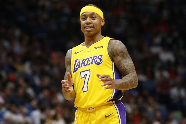 人的职业生 人的职业生