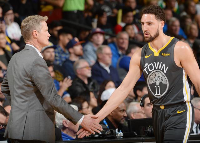 是英国女足 是英国女足