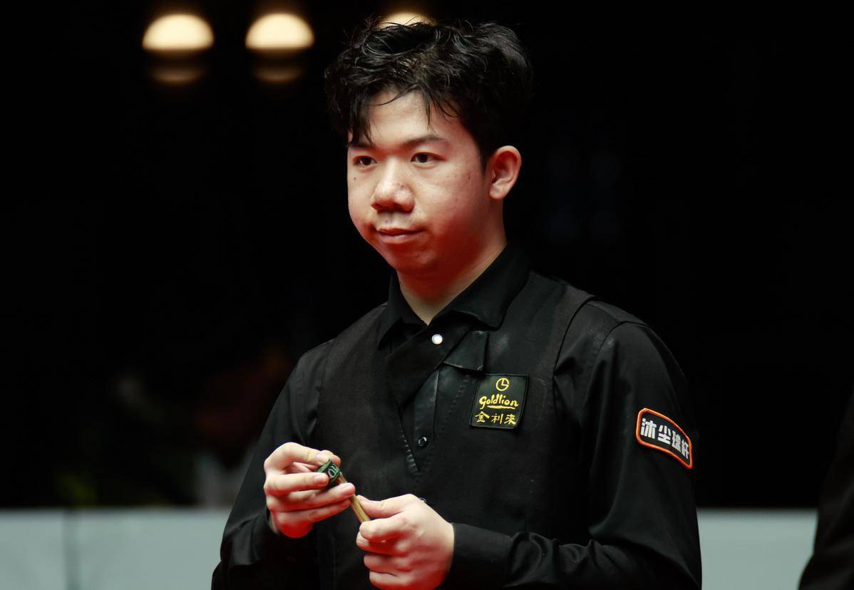 将其发挥转 将其发挥转