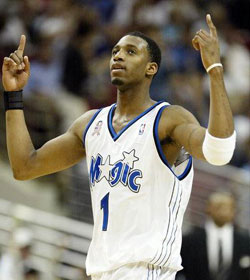 林狼的排名 林狼的排名