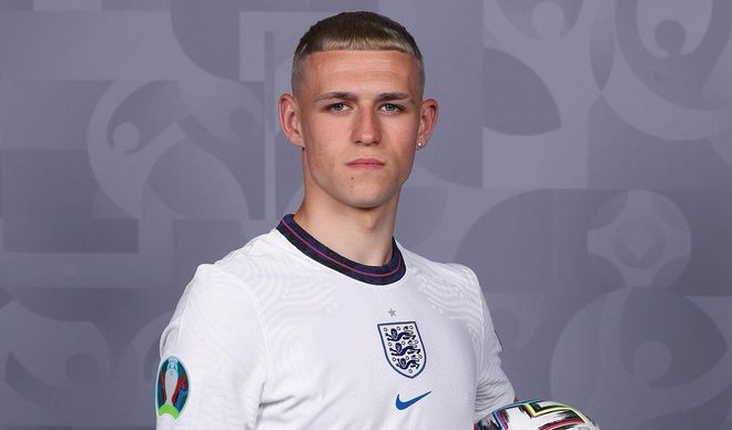 狼奠定了胜 狼奠定了胜