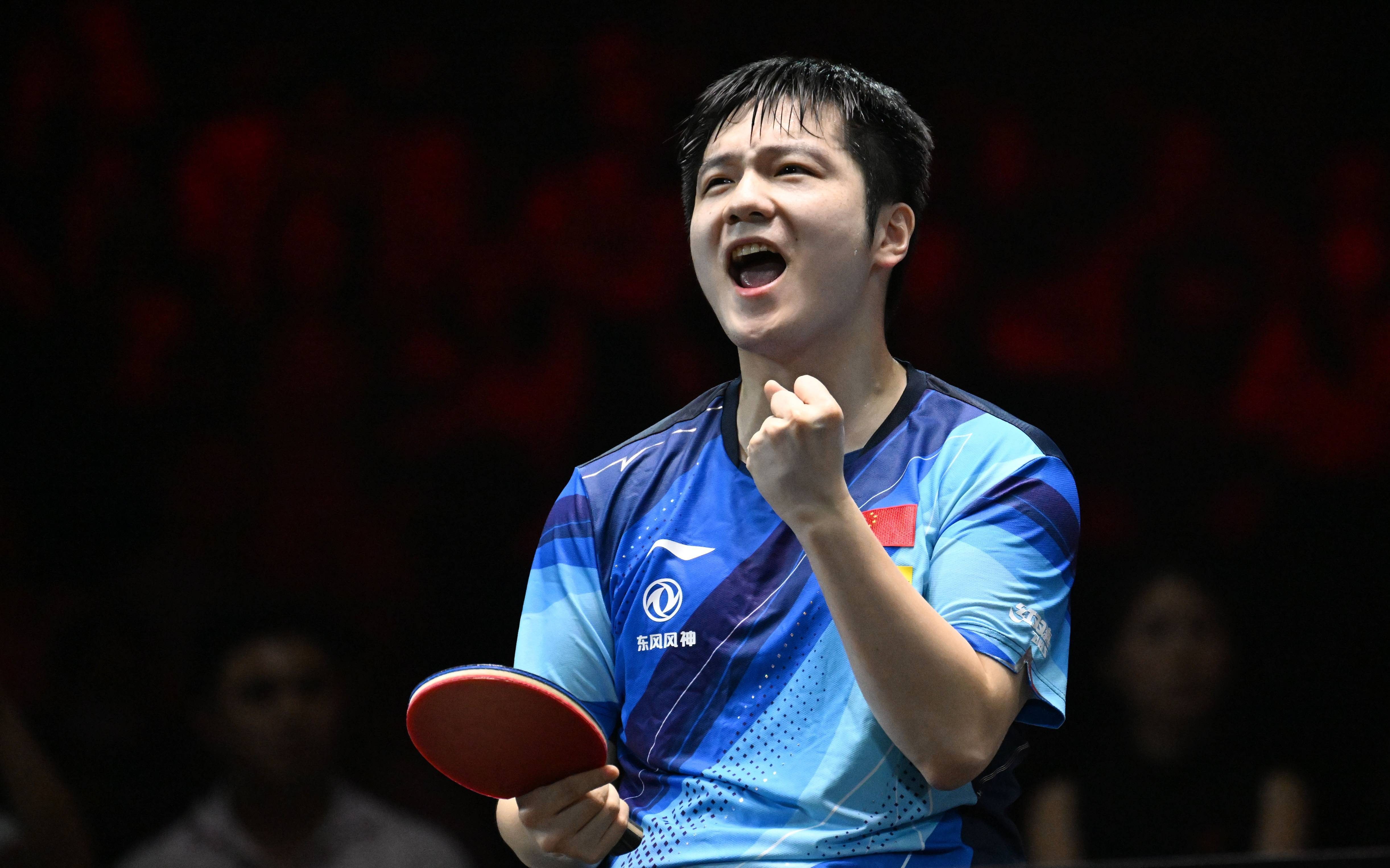 身体摆位和 身体摆位和