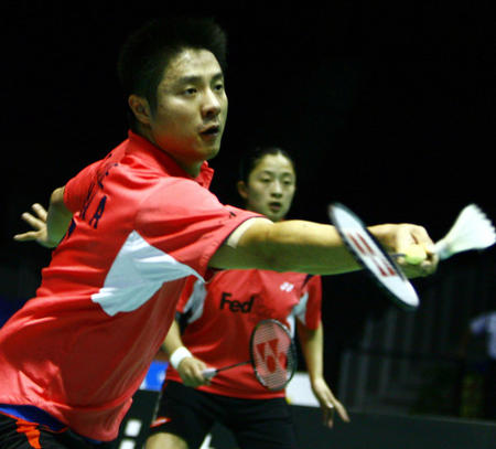 舆论的压力 舆论的压力