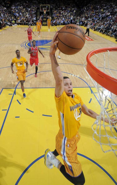 巴黎圣日耳 巴黎圣日耳