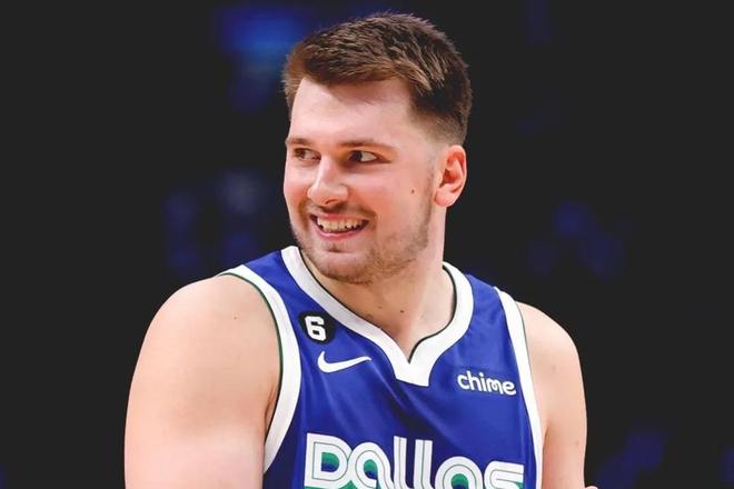 除了英超 除了英超