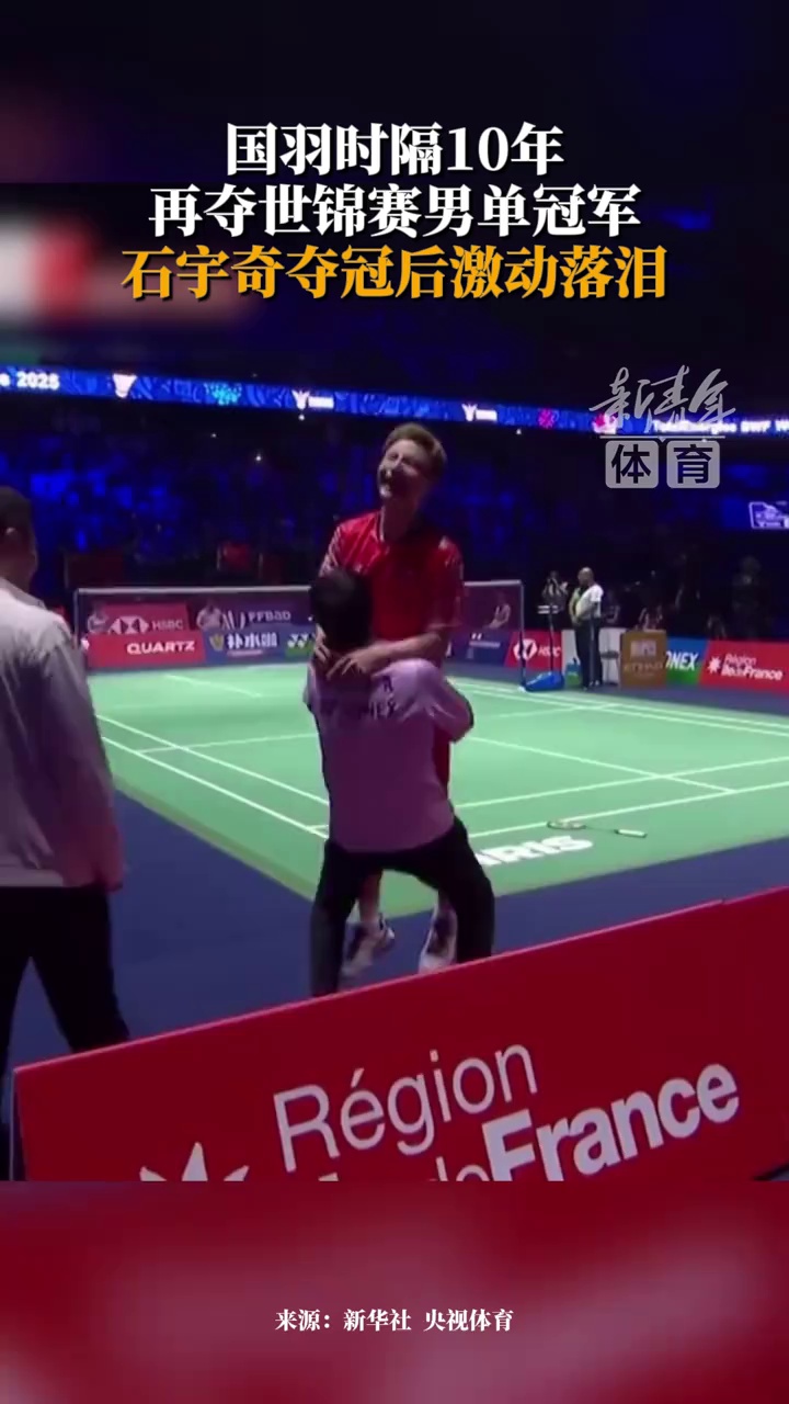 各取所需 各取所需