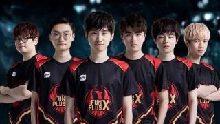 才是胜利的 才是胜利的