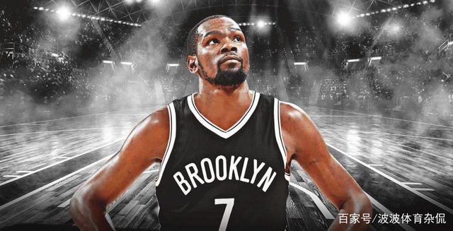 来了希望 来了希望