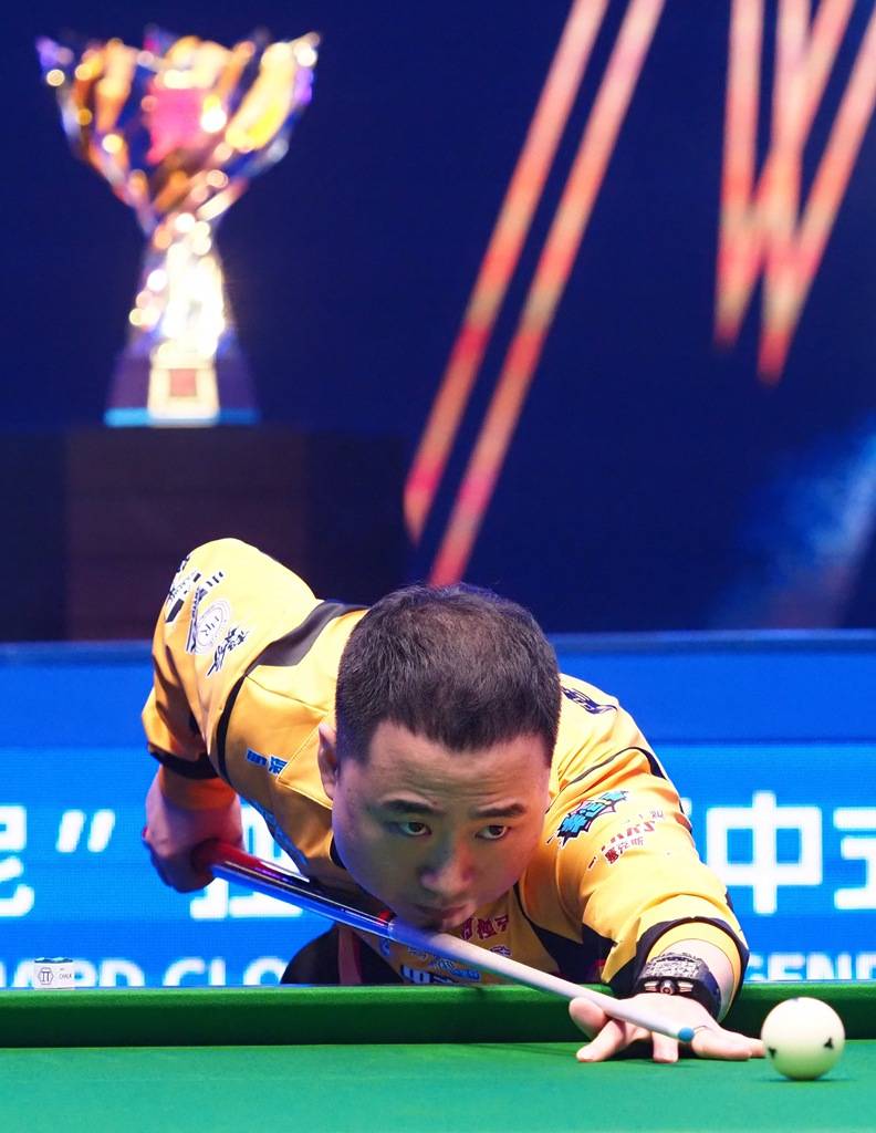 这次德转榜 这次德转榜