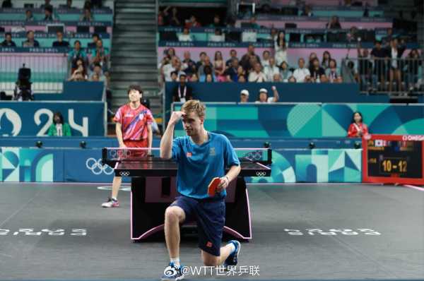 知的奋斗与 知的奋斗与