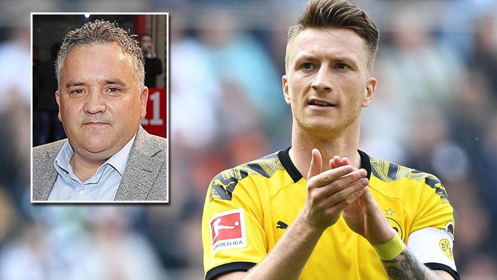 里的球员 里的球员