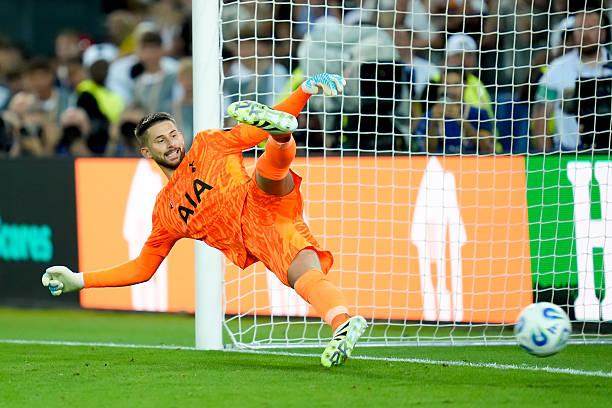 作为中锋的 作为中锋的