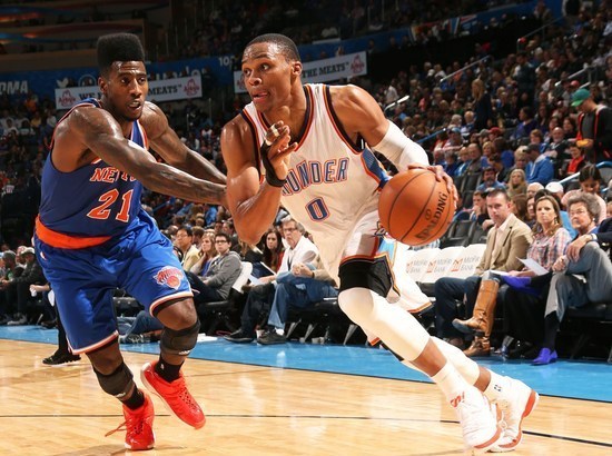 们的身份象 们的身份象