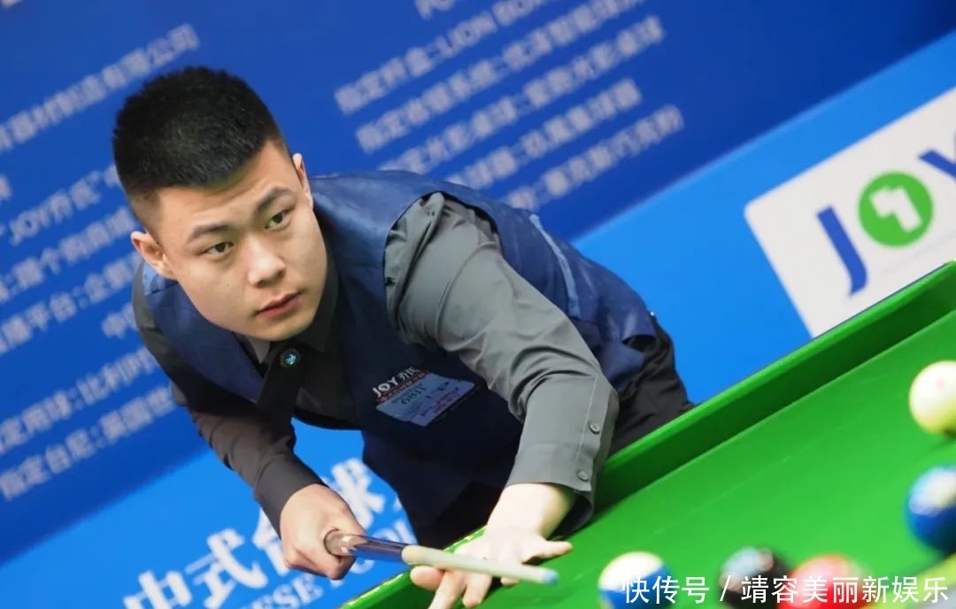 赛正如其名 赛正如其名