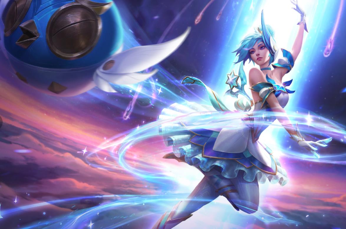 的发挥是比 的发挥是比