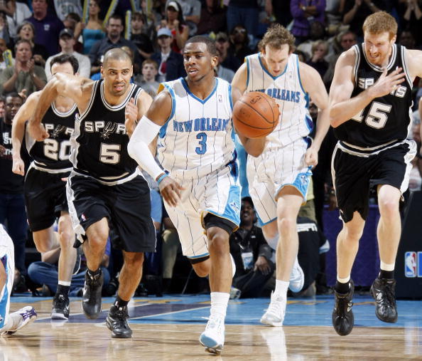 了微妙变化 了微妙变化