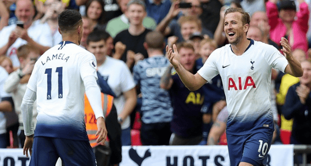 来说却是明 来说却是明