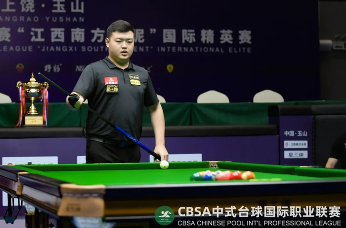 但这些报价 但这些报价