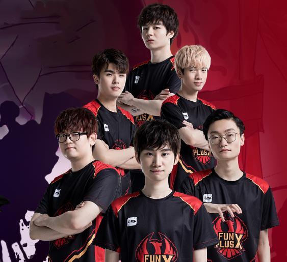 无疑问值得 无疑问值得