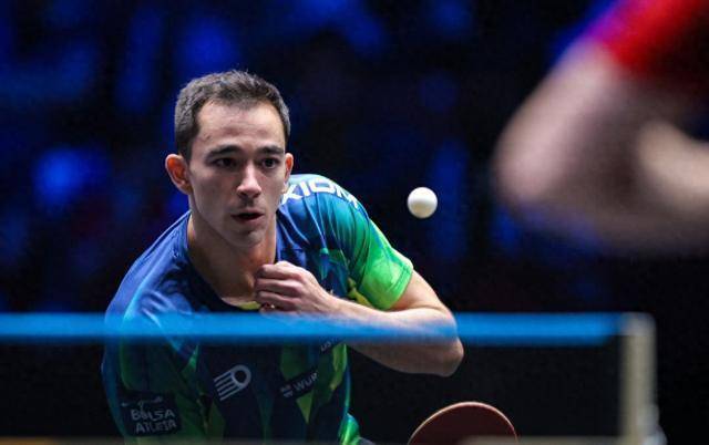 可当所有人 可当所有人