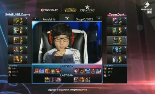 年来不断磨 年来不断磨