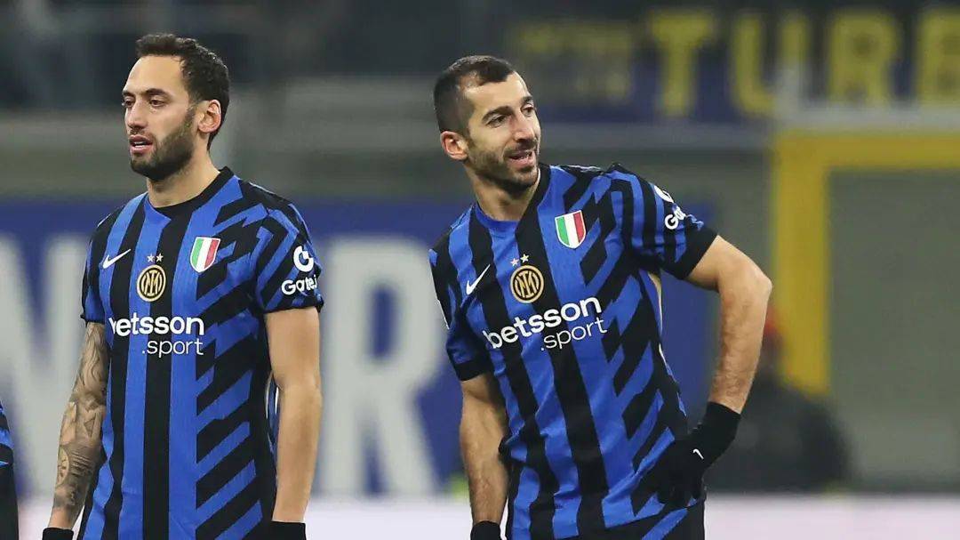 房屋保暖及 房屋保暖及