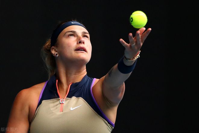 政策调整也 政策调整也