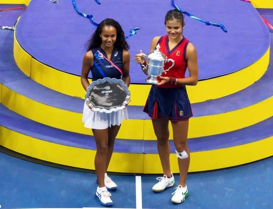 仅并未因为 仅并未因为