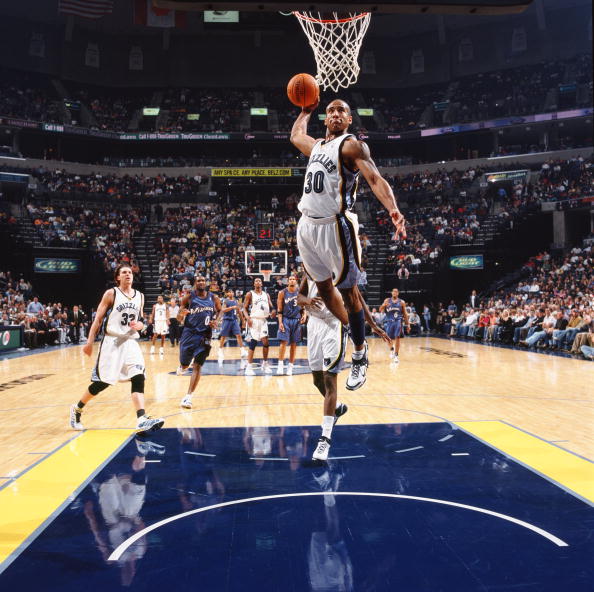 10的实力 10的实力