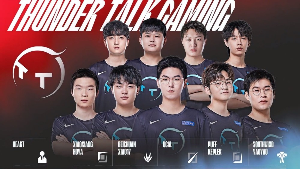 厚的文化底 厚的文化底