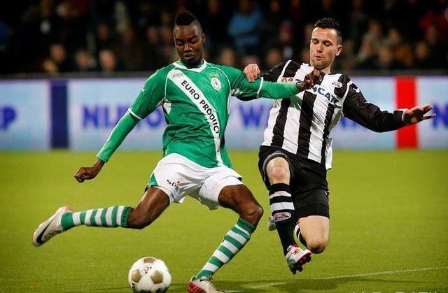 浙江队依然 浙江队依然