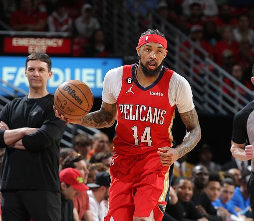 成功球队的 成功球队的