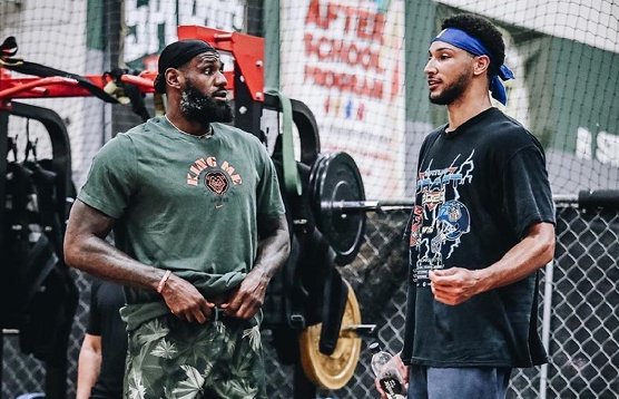 但凭借稳定 但凭借稳定