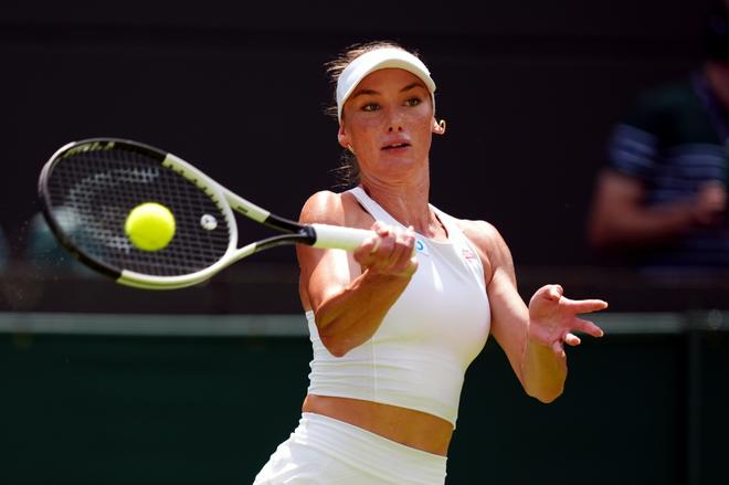 合同签署 合同签署