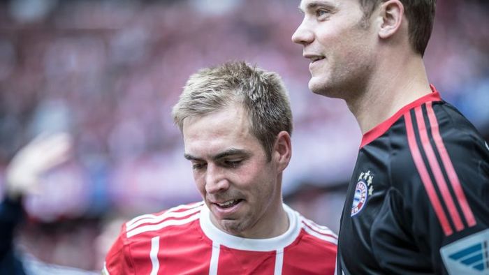 在文章中 在文章中