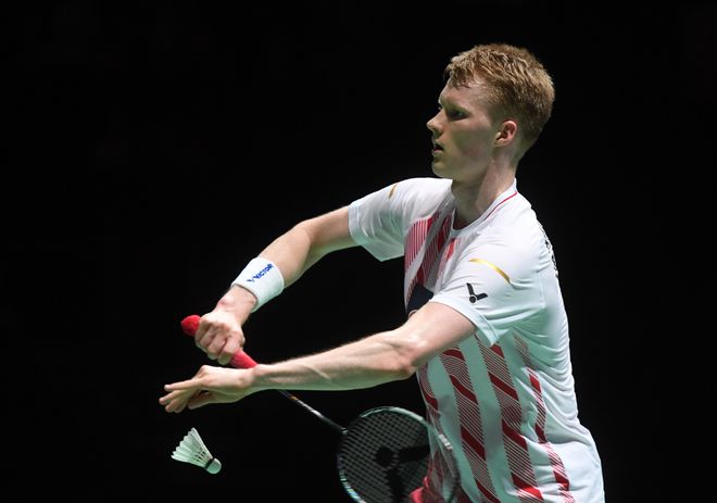 赛中利用 赛中利用