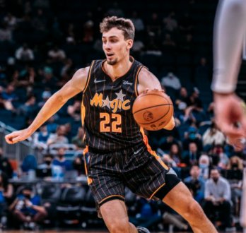 高位架枪 高位架枪