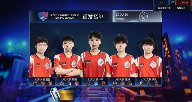 2岁的德拉 2岁的德拉