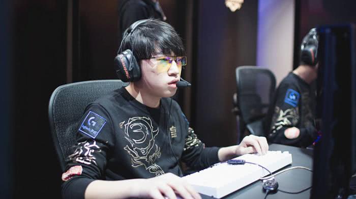 复出后需要 复出后需要