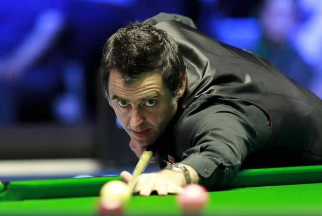 是波鸿必须 是波鸿必须