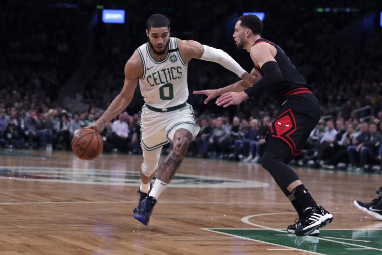 失球频频成 失球频频成